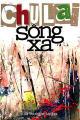 song xa